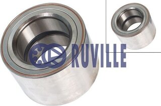 Ruville 004014