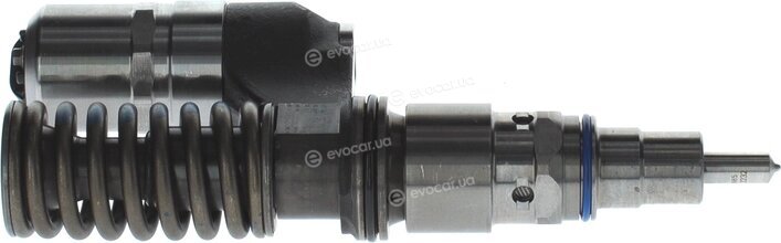 Bosch 0 986 441 101