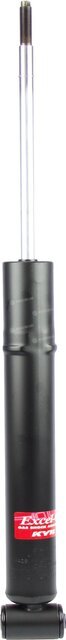 KYB / Kayaba 343258