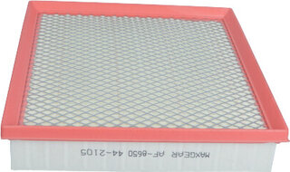 Maxgear 26-2386
