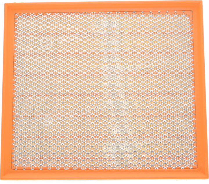 Hengst E1083L