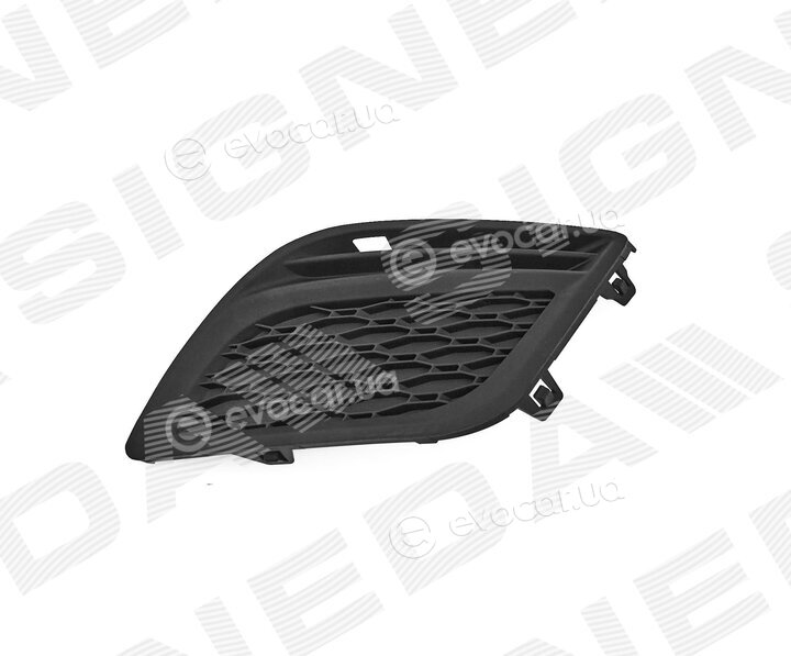 Signeda PVV99001CAL
