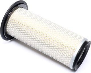 Hengst E1496L