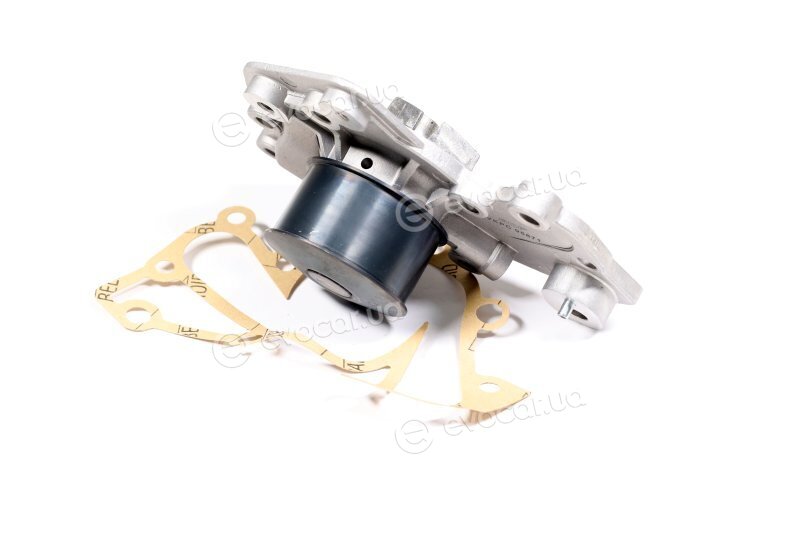 SKF VKPC 95871