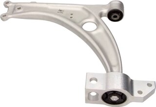 Maxgear 72-2134