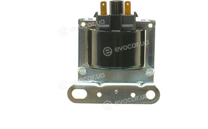 Bremi 11876