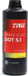 TRW PFB550