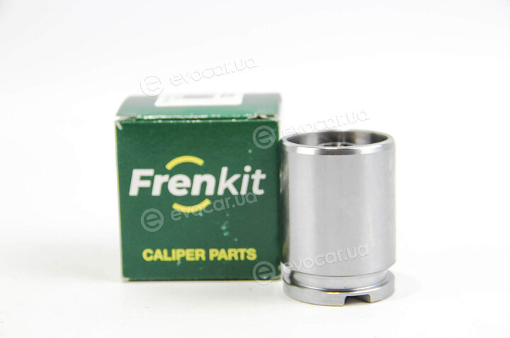 Frenkit K385101
