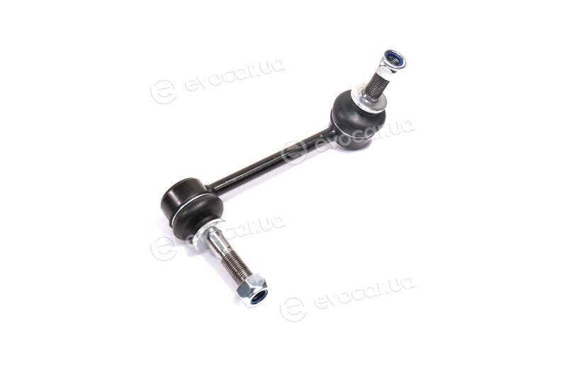 Blue Print ADT38567