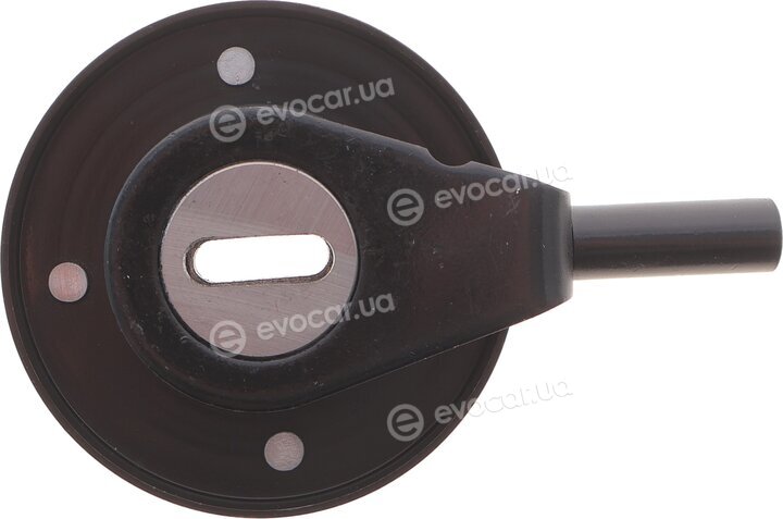 Bosch 1 987 600 432