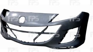 FPS FP4418900