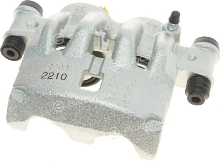 Axia 393914