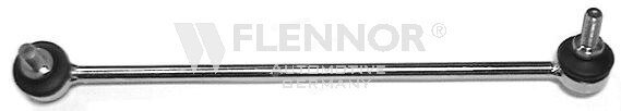 Flennor FL725-H
