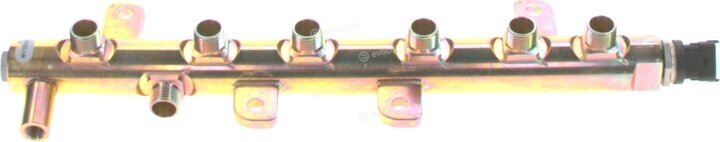 Bosch 0 445 226 042