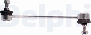 Delphi TC2242