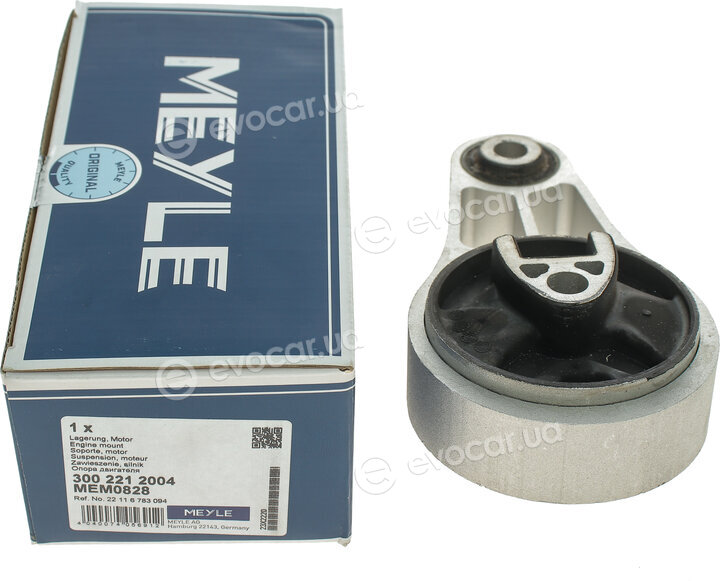 Meyle 300 221 2004