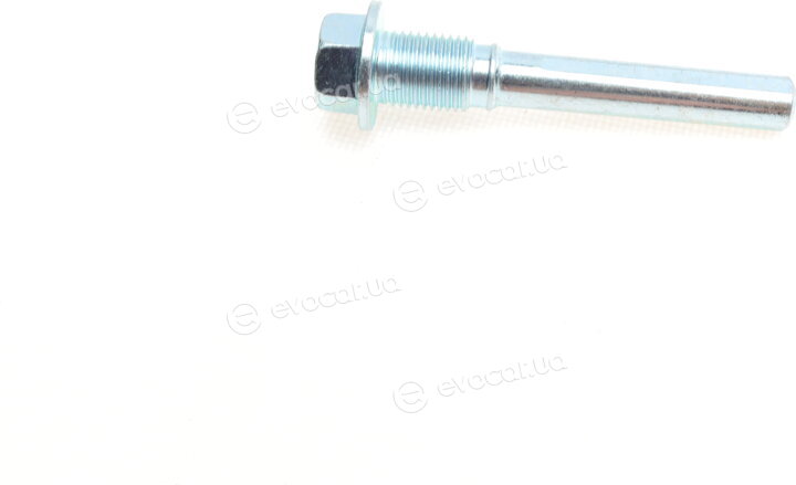 Frenkit 811020