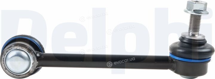 Delphi TC8294