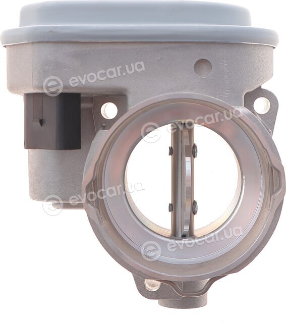 Continental 2803605003302