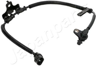 Japanparts ABS-H94