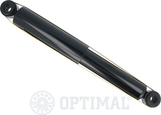 Optimal A-68990G