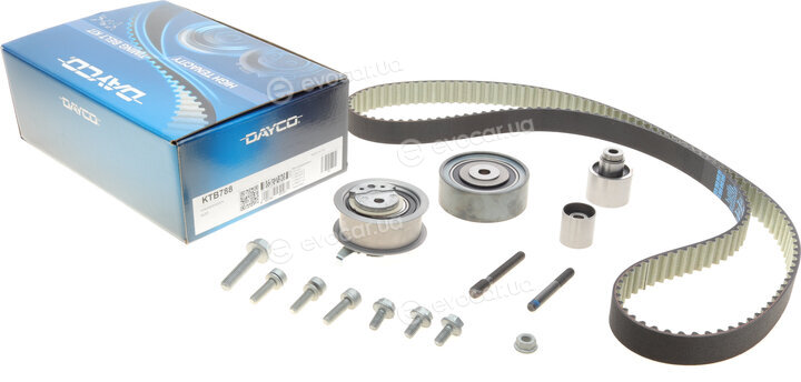 Dayco KTB788