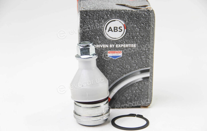 A.B.S. 220472