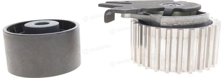 SKF VKMA 05194