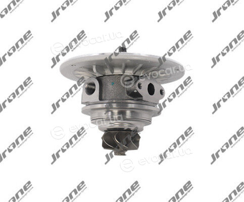 Jrone 1000-040-119