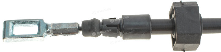 Solgy 219022