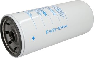 Donaldson P552216
