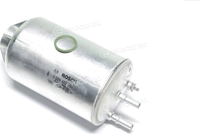 Bosch F 026 402 301