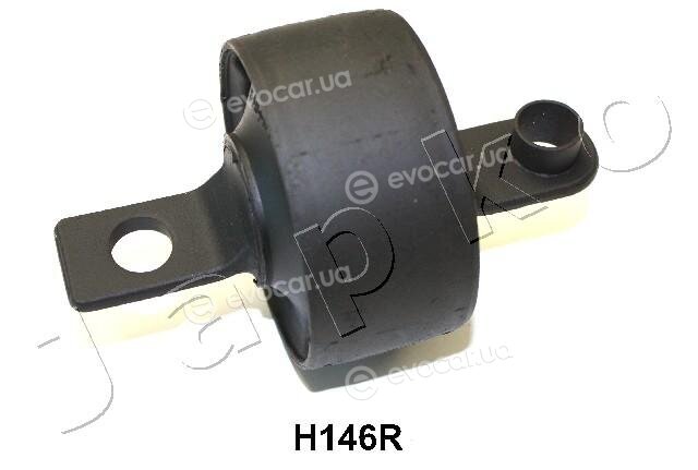 Japko GOJH146R