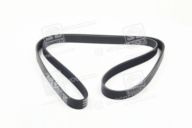 Dayco 5PK1545