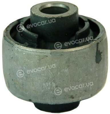Denckermann D300048