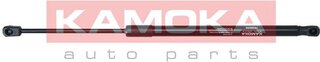 Kamoka 7092600