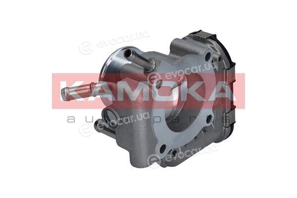 Kamoka 112030