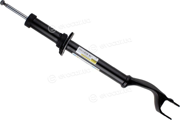 Bilstein 24-262934