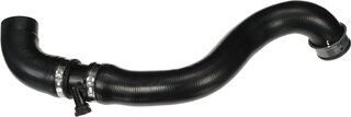 Rapro R28327