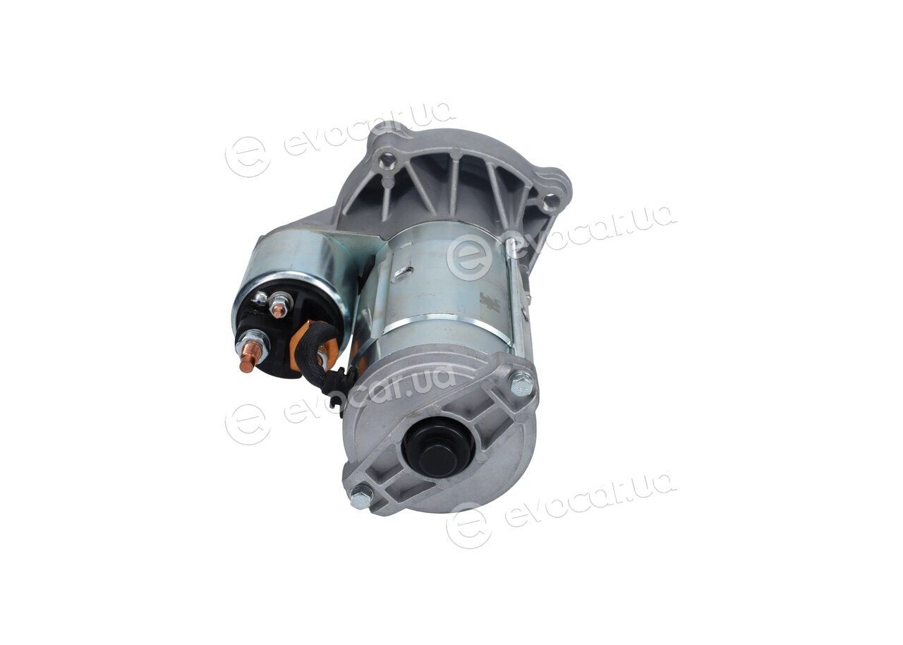 Bosch 1 986 S10 069