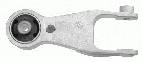 Lemforder 33802 01