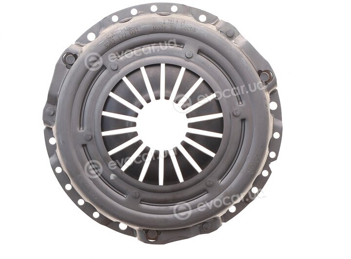 Sachs 3000 174 006