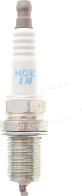 NGK / NTK IFR6D10