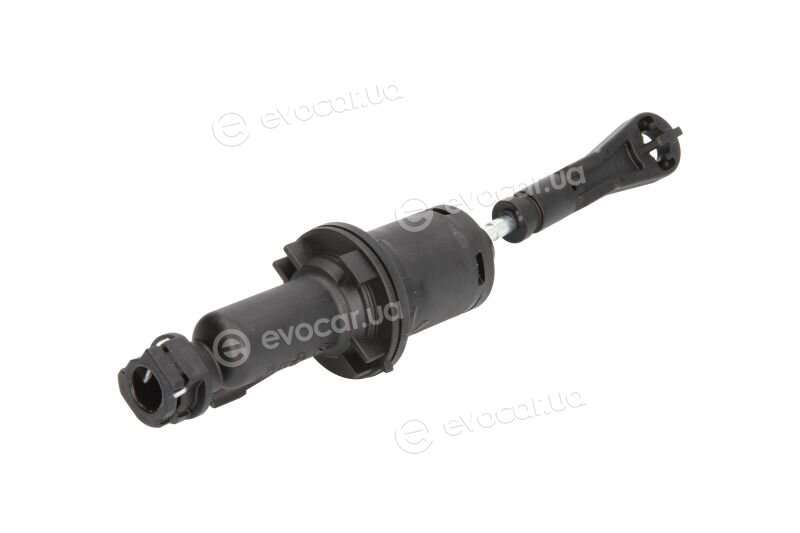 Sachs 6284 605 074