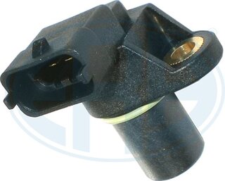 Era / Messmer 550531