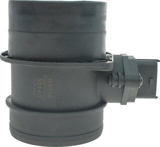 Bremi 30140