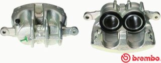 Brembo F 61 248