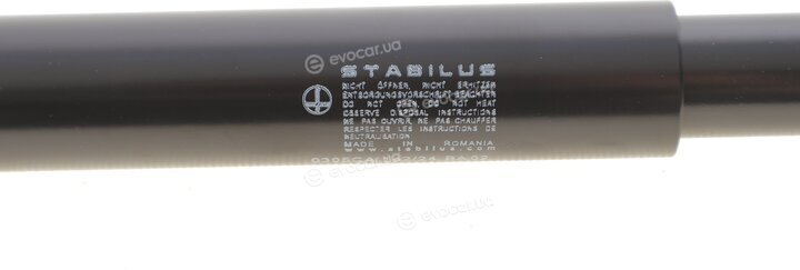 FAG 842 0001 10