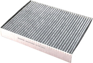 Shafer SAKLR153596