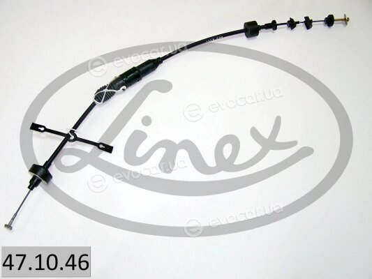 Linex 47.10.46